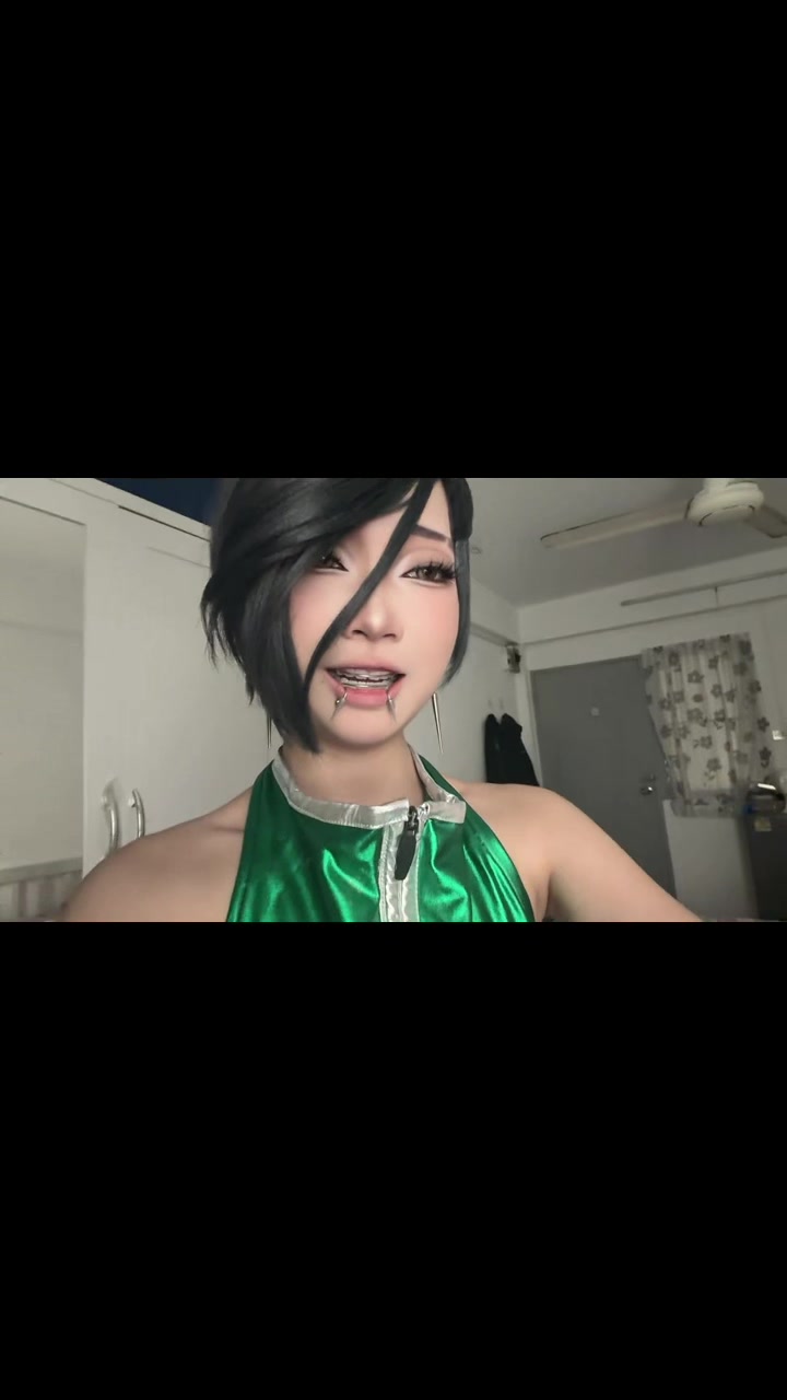 @楊歆樂