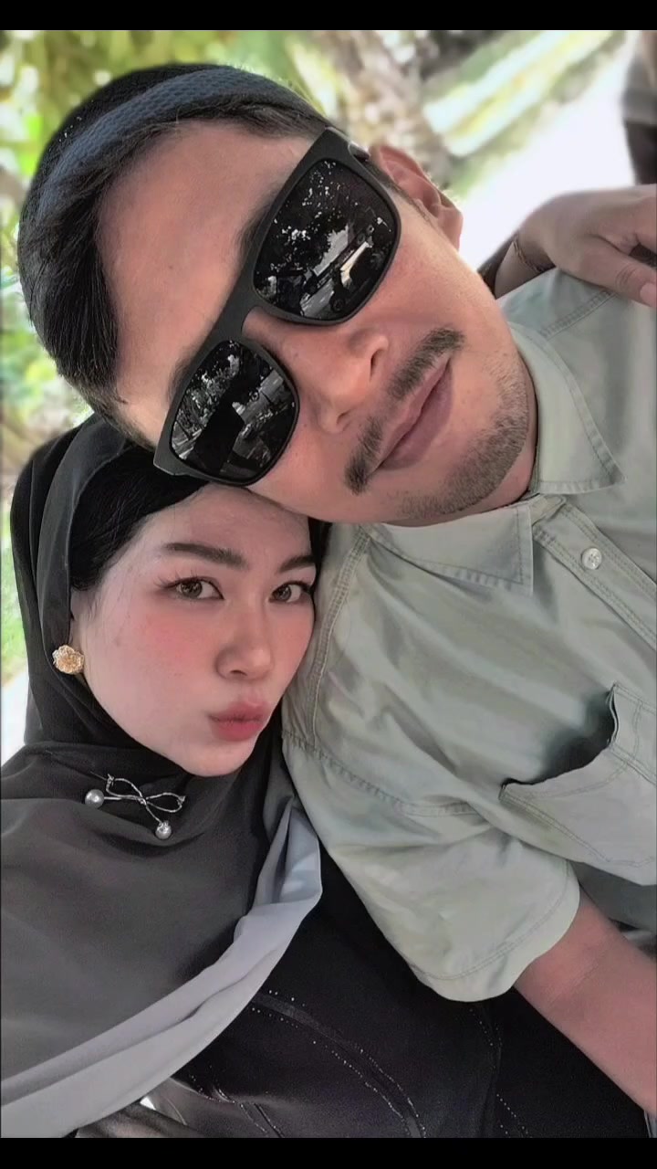 @bapak bapak