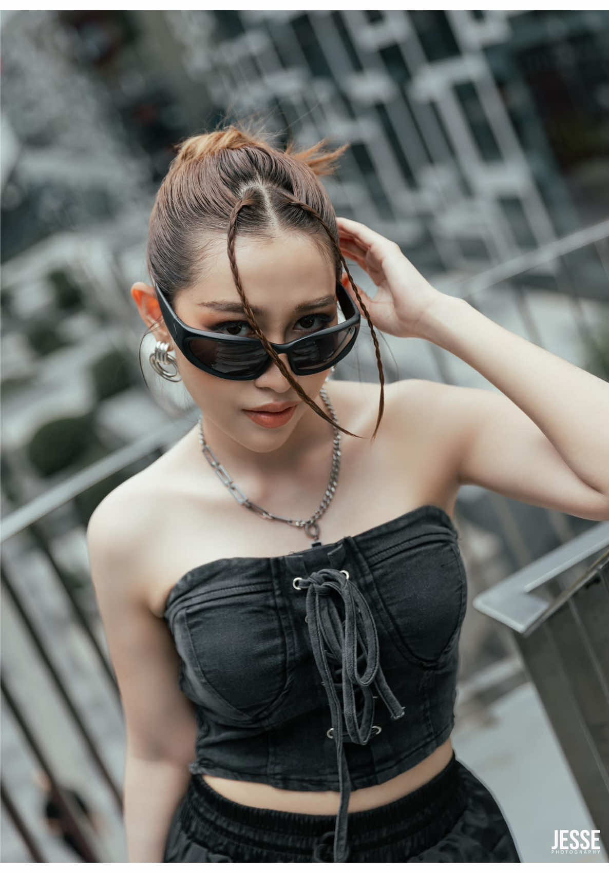 @NanSuOo
