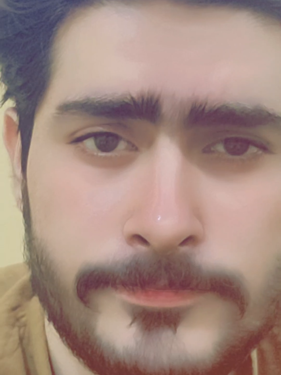 @🚩سید فردین نذر⚔️
