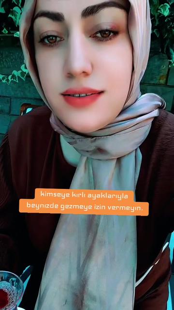 @NİSAN YAĞMURU🤘🇹🇷🐺🤘🇹🇷🐺