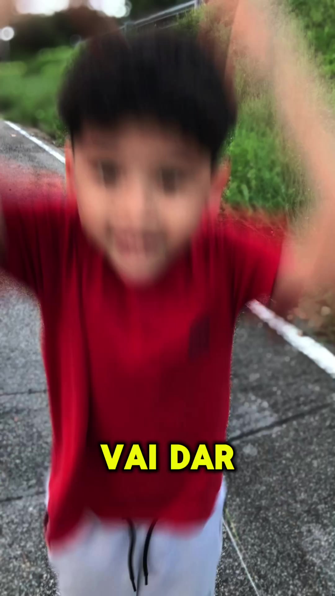 @Davi Lima