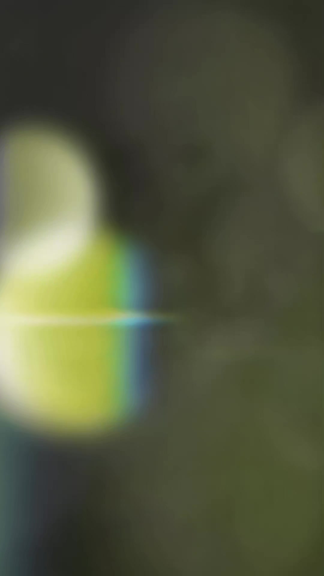 @ðŒð¢ð£ðð£ð£ð ð¡ðð¥ðšð©ðð