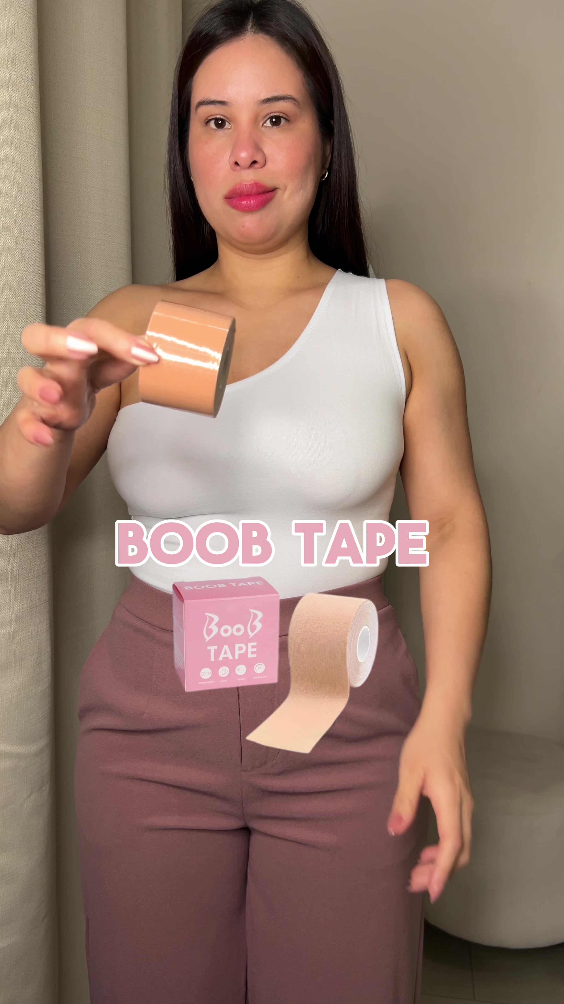 @𝐂𝐨𝐧𝐧𝐲𝐁𝐨𝐮𝐭𝐢𝐪𝐮𝐞