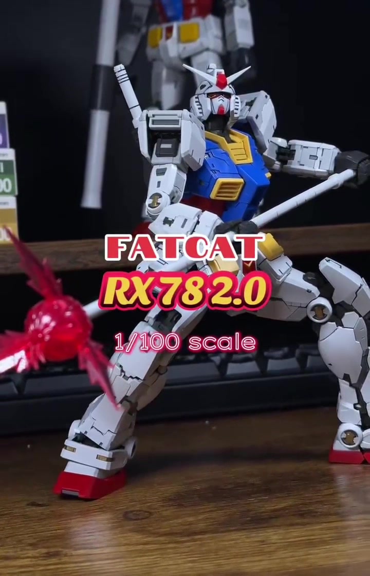 @GundamAmazing-GAshop