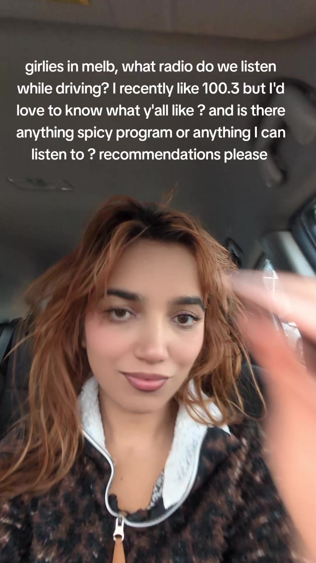 @M✨️