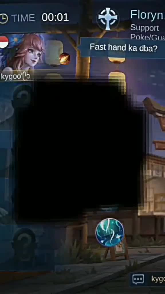 @&bull;&rho;яєтту куg&sigma;