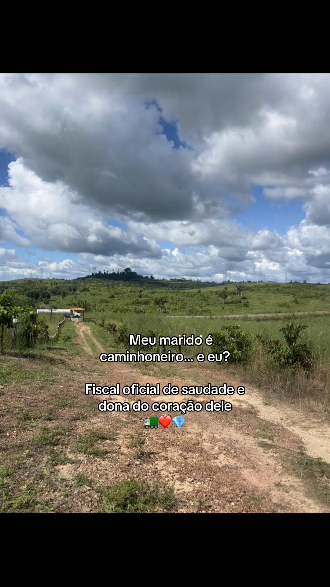 @Casal_M&M💍
