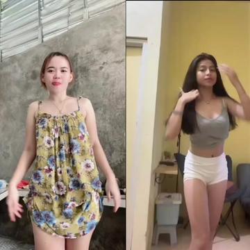 @user88277819865