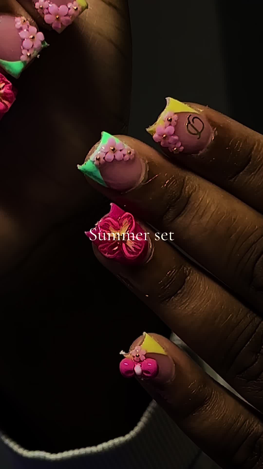@cherryclawzzz_