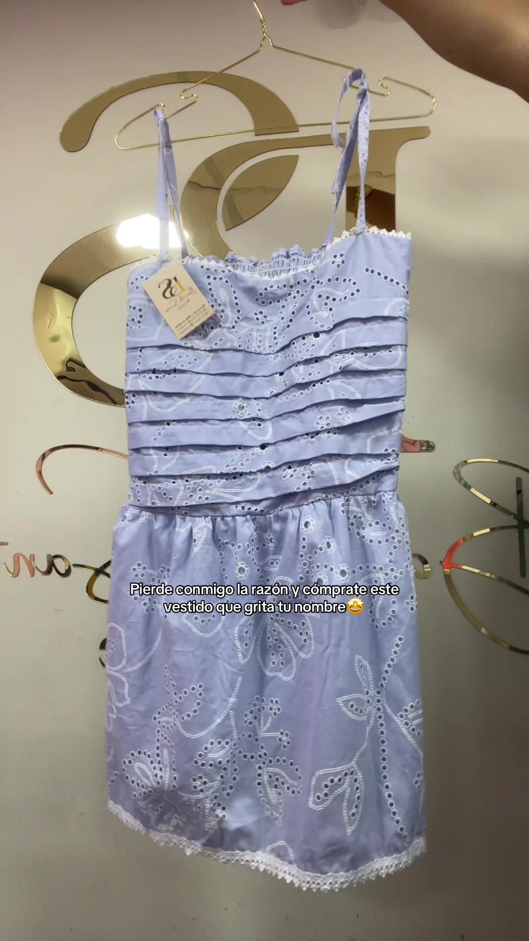 @bs_boutique