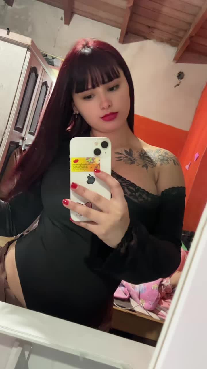 @Garayyy