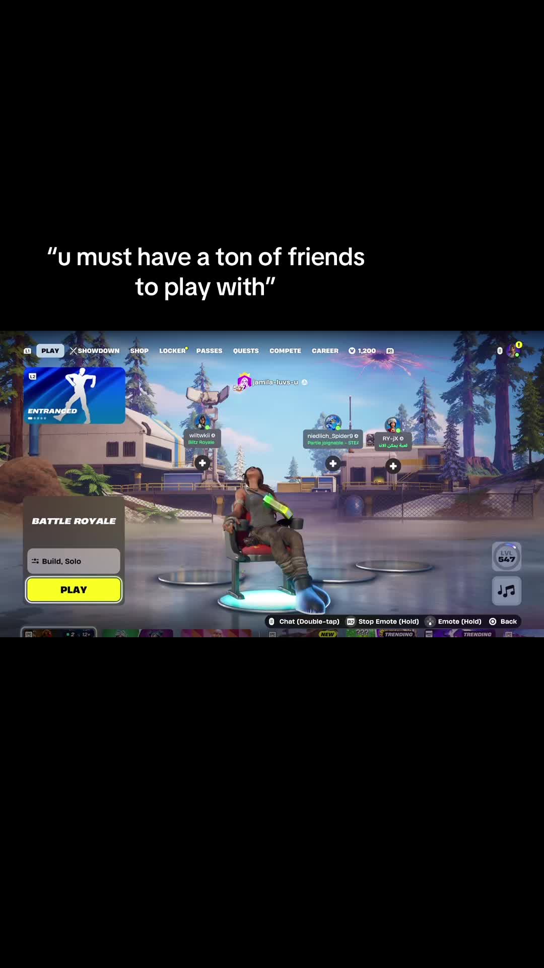 @hi pookies