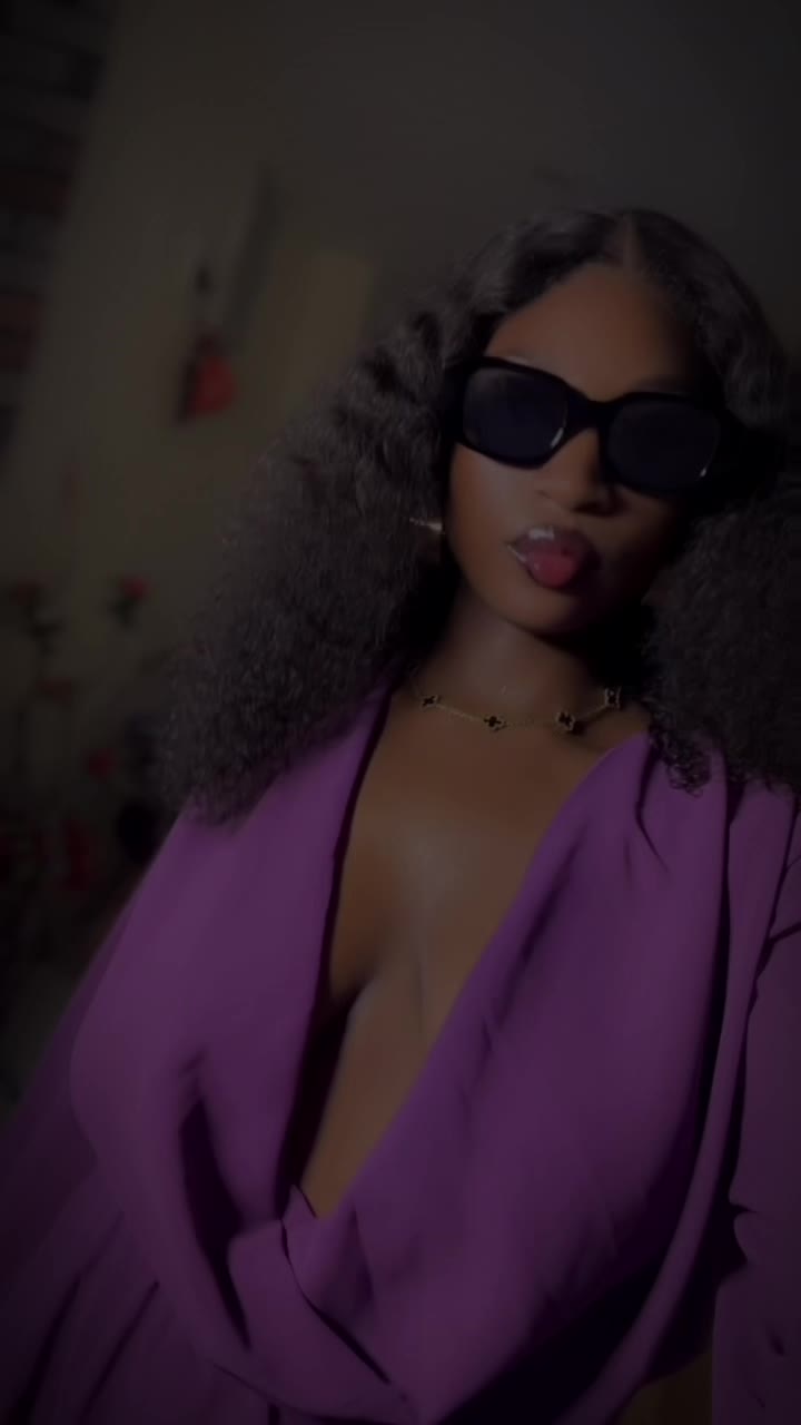 @𝐓𝐫𝐚𝐜𝐲🫧💜