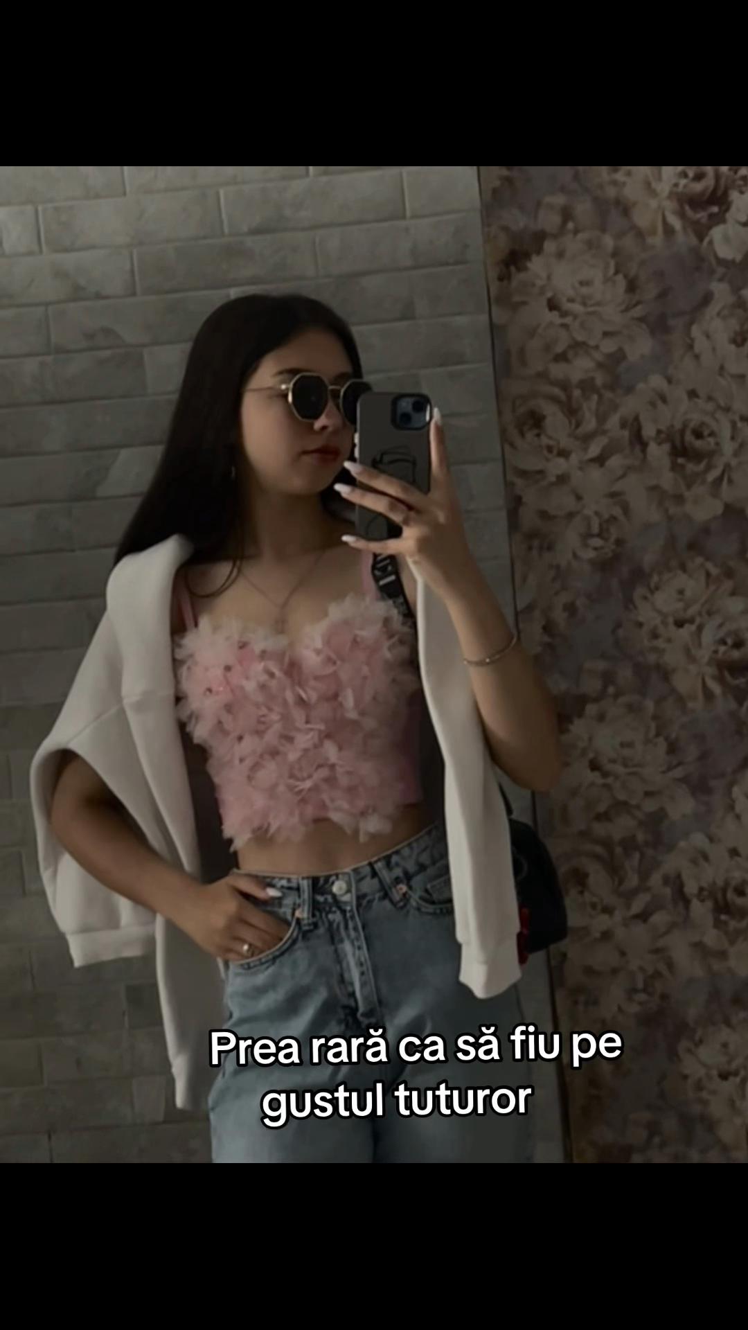 @Lenutza❤️