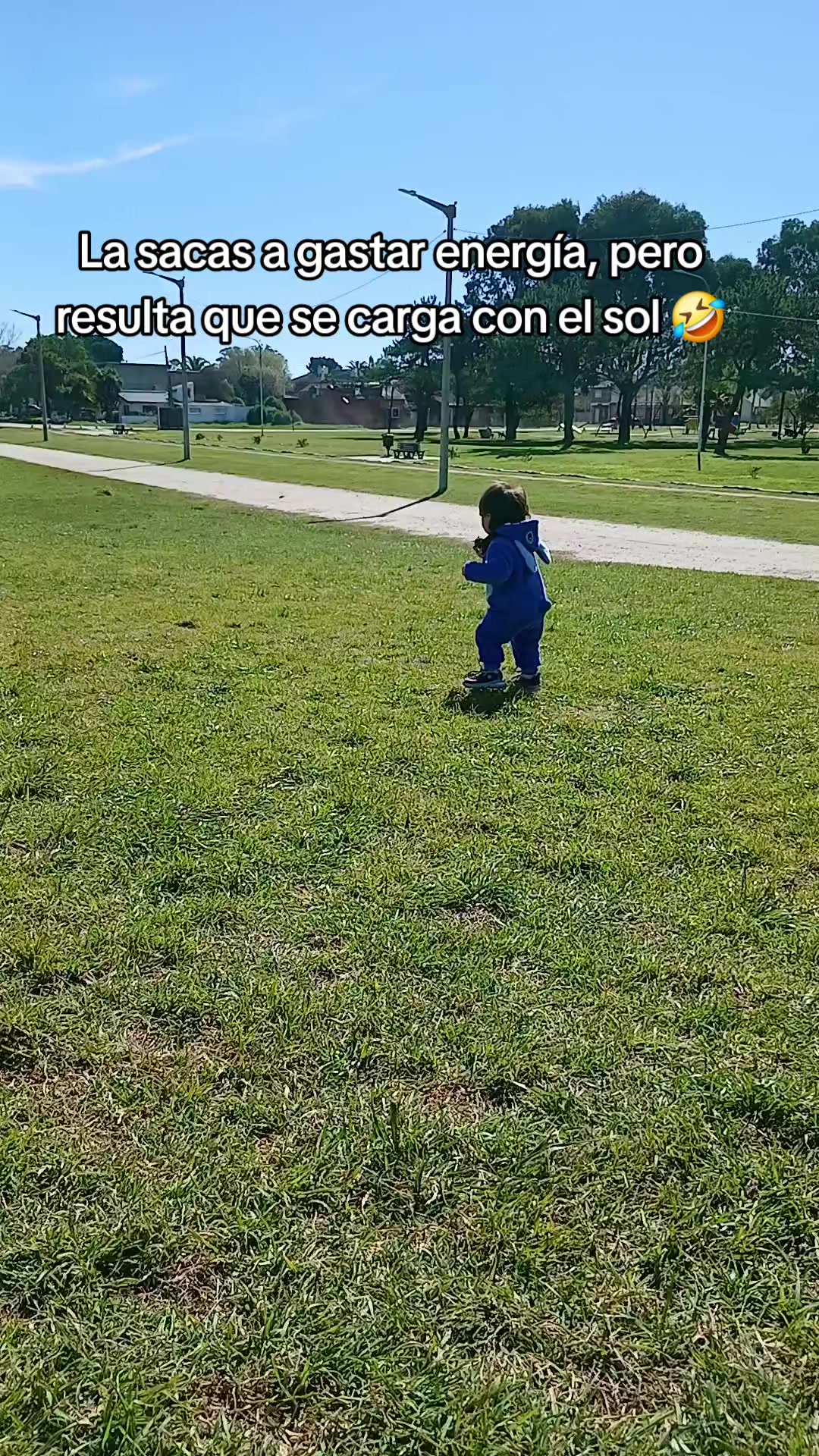 @labbtoxic