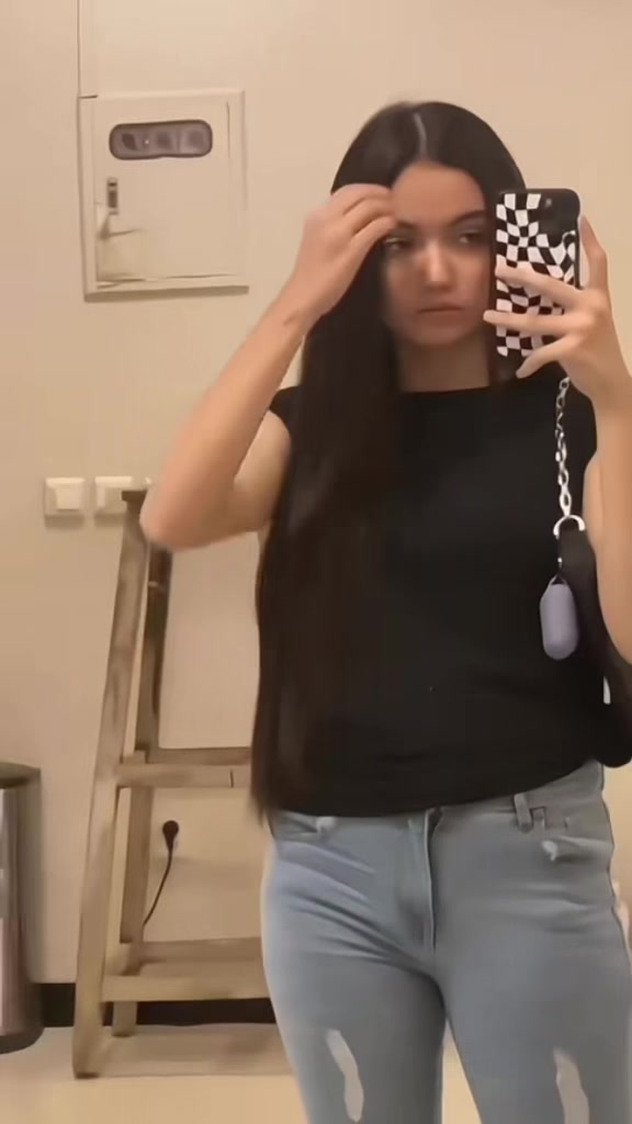 @Aina Asif