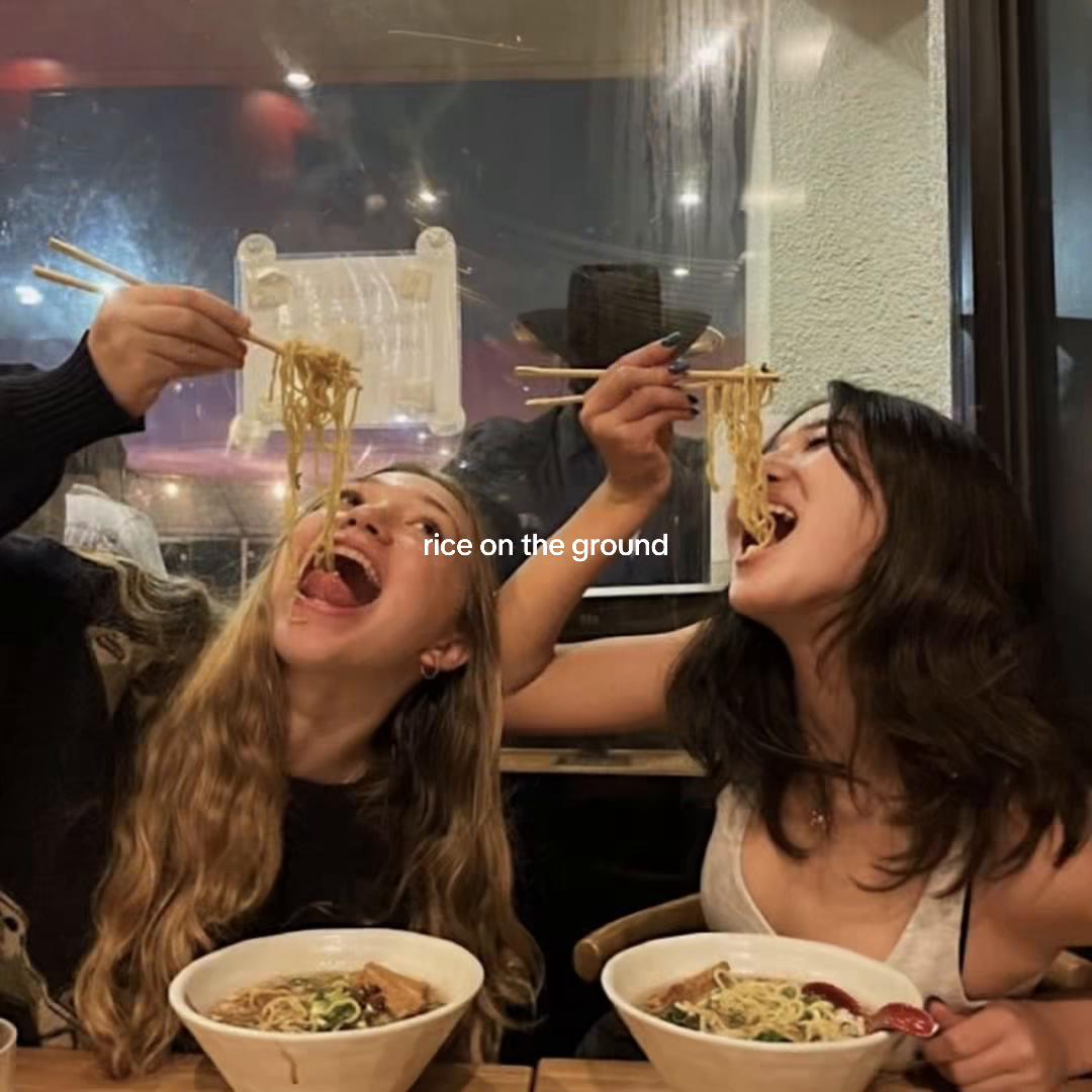 @tay ⋆❀˖&deg;
