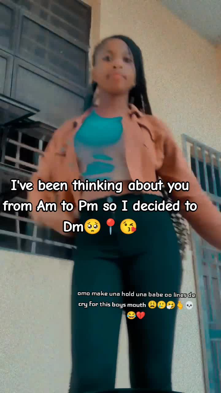 @Divine Micky28