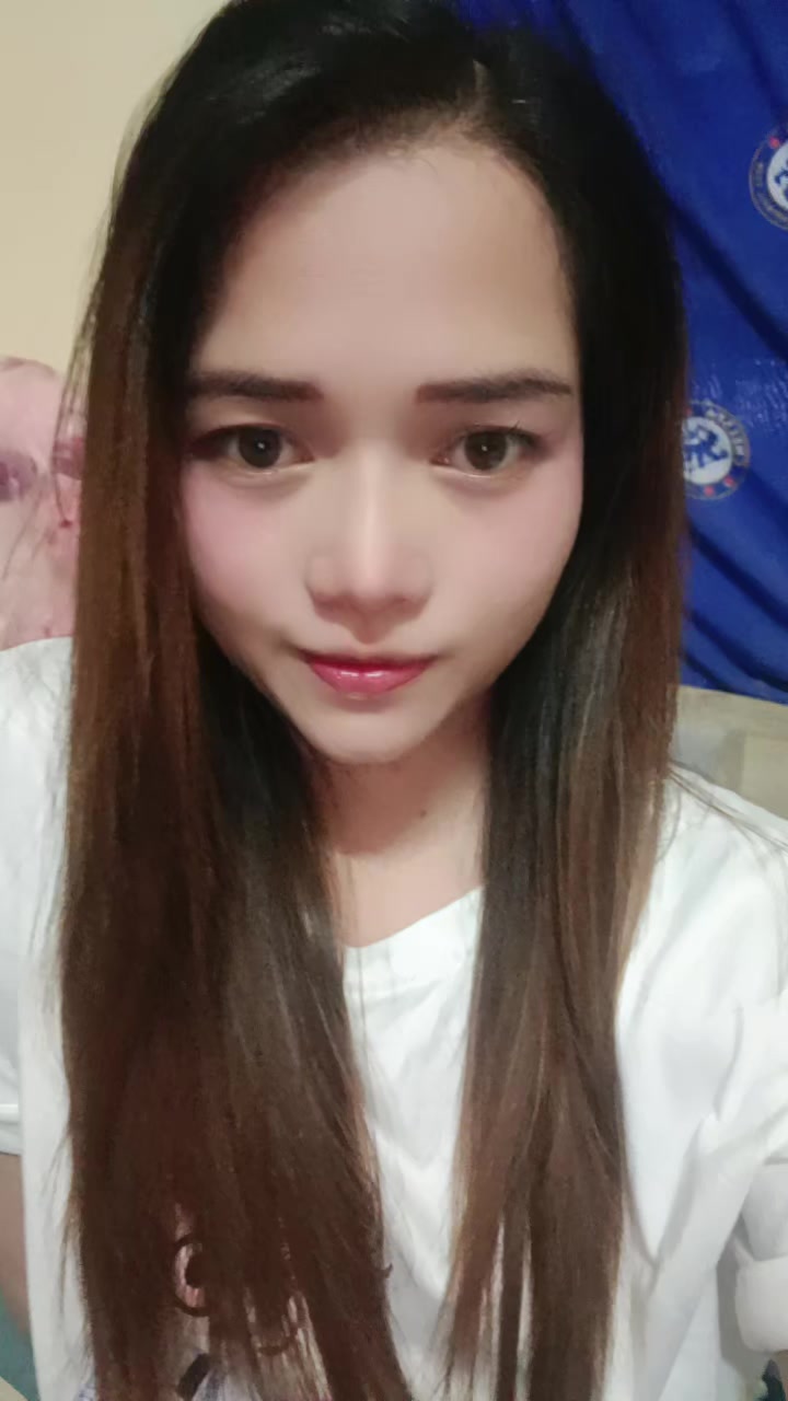 @Bifern2705