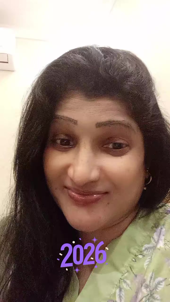 @꧁࿇ගංගා🇰🇼SA🇸🇨😘🎤🎼