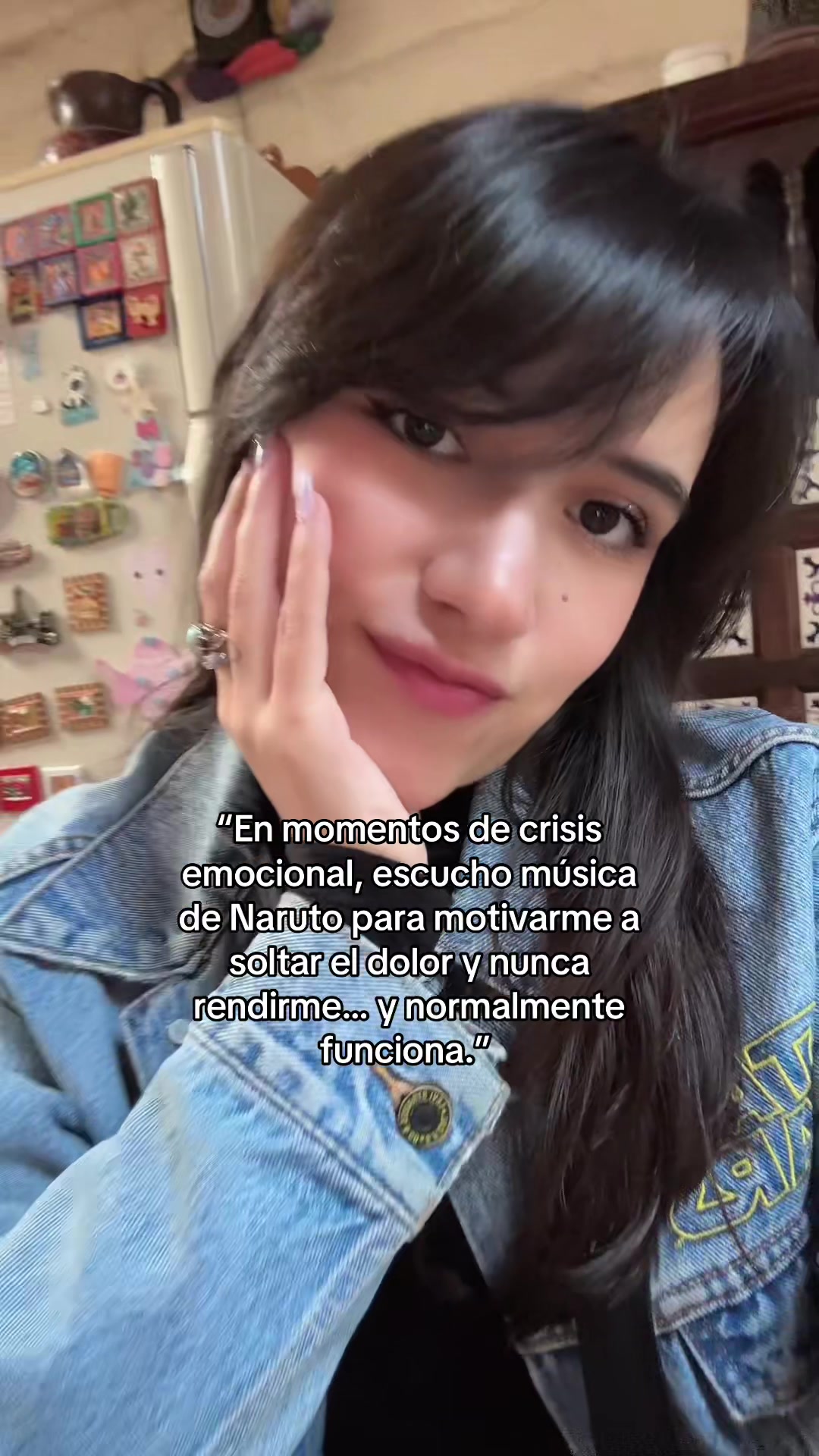 @andyrmsa