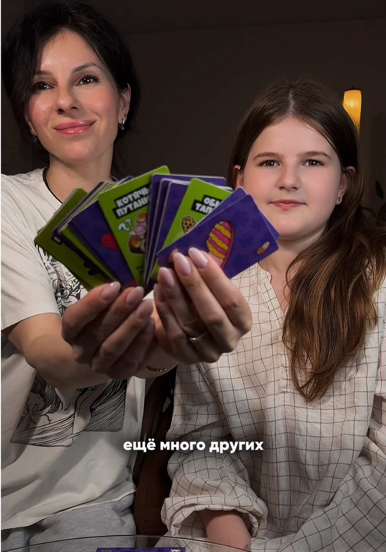 @Vvallpi