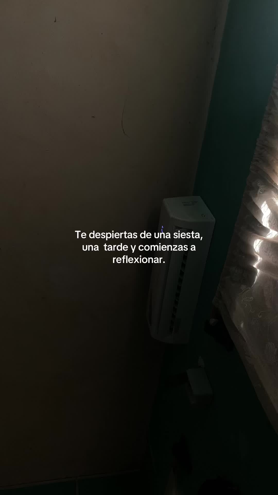 @Carlosx.06