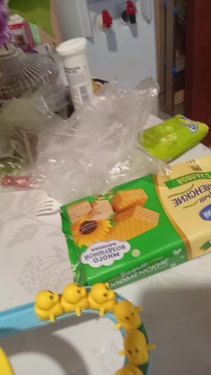 @антон азуевский