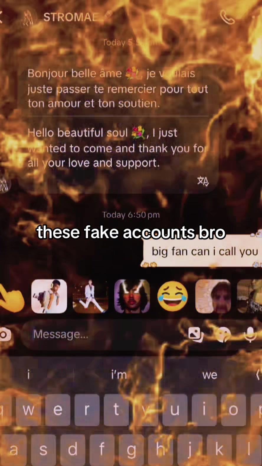 @ɑׁׅ֮ᧁׁꪀׁׅꫀׁׅܻ꯱ׁׅ֒ 🪲🎛️