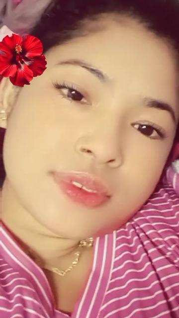 @Sapna Chaudhary