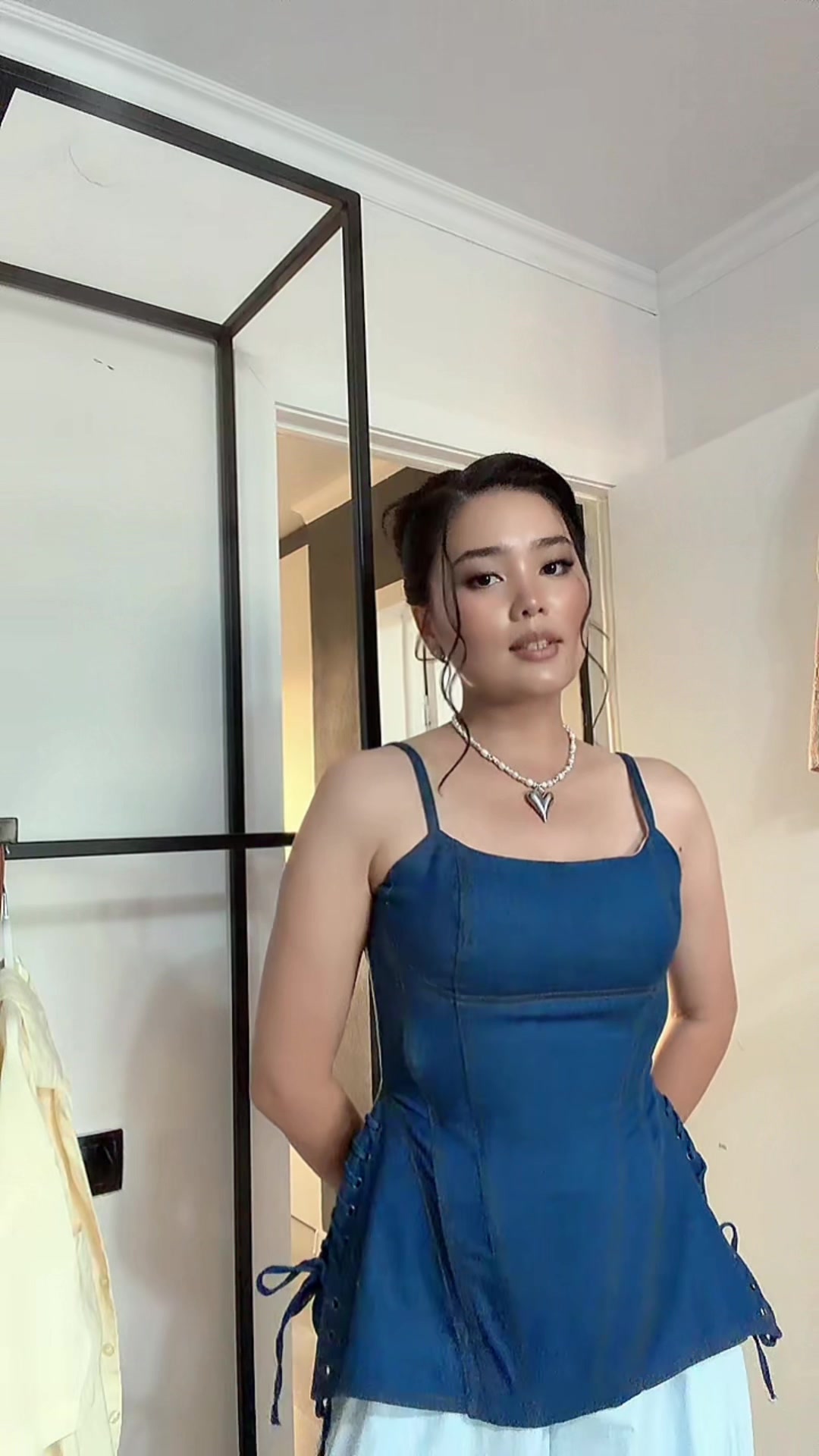 @kam.akmaral