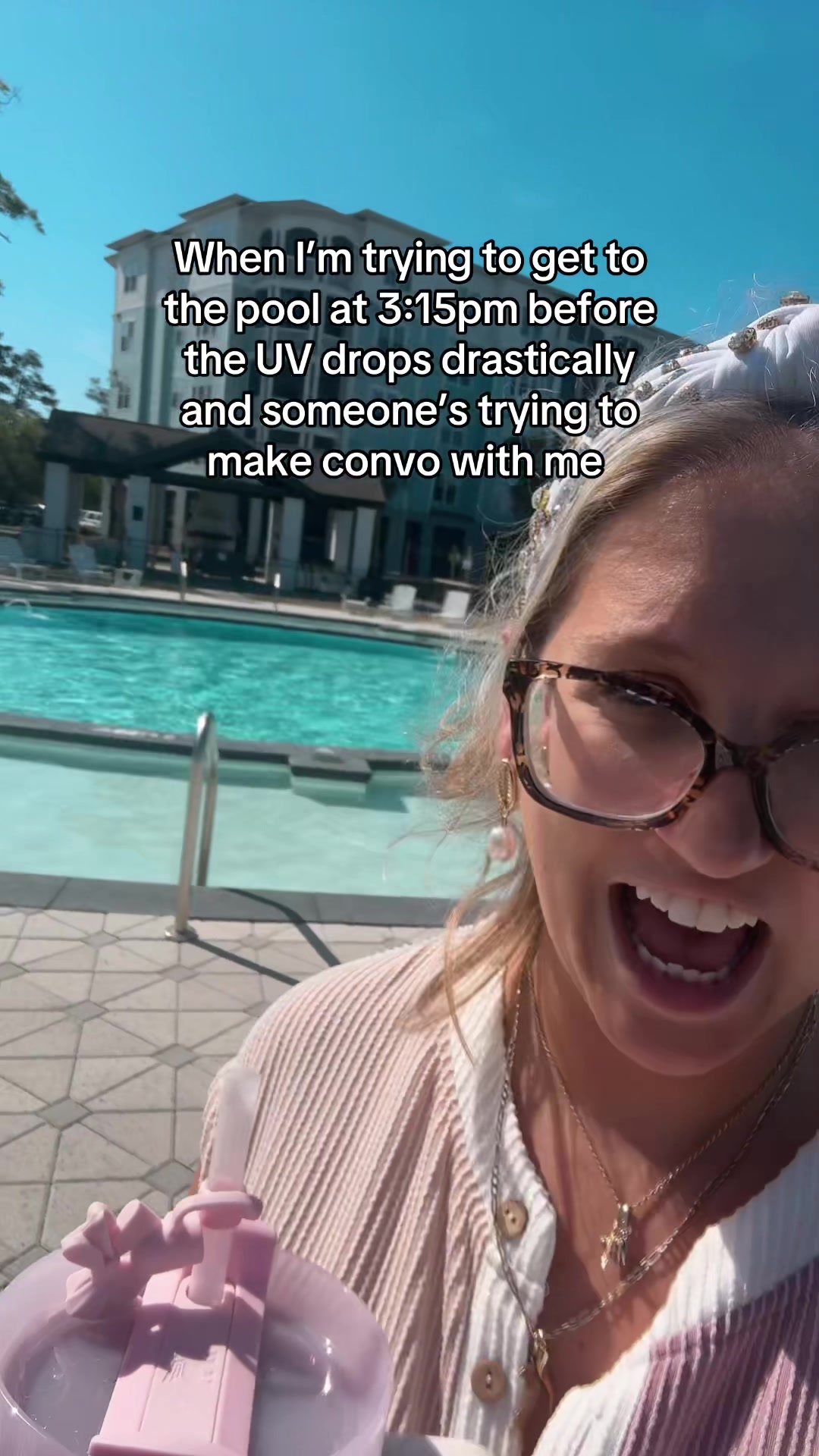 @emilysciannaaa