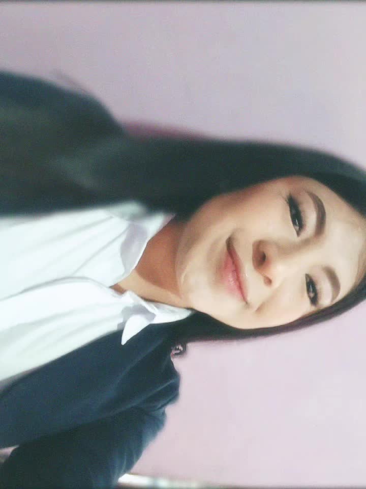 @Eloisa :)