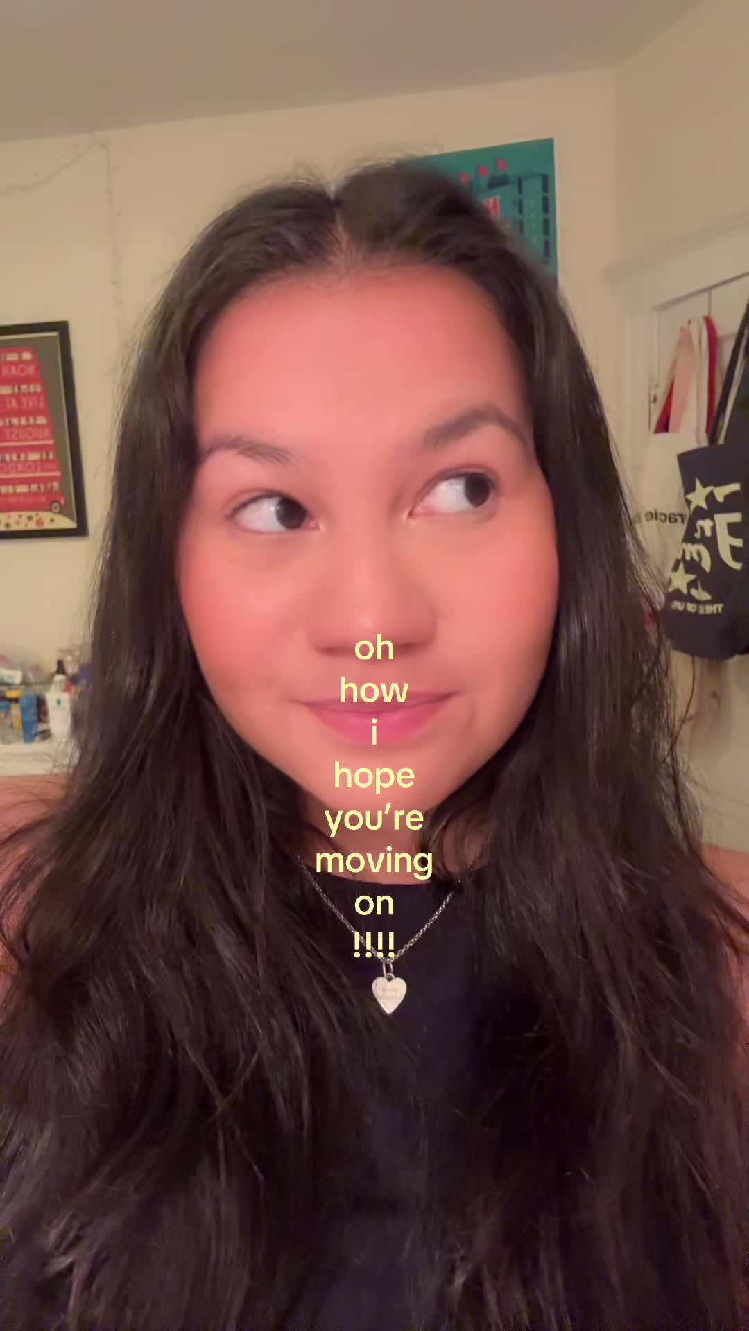 @taylor