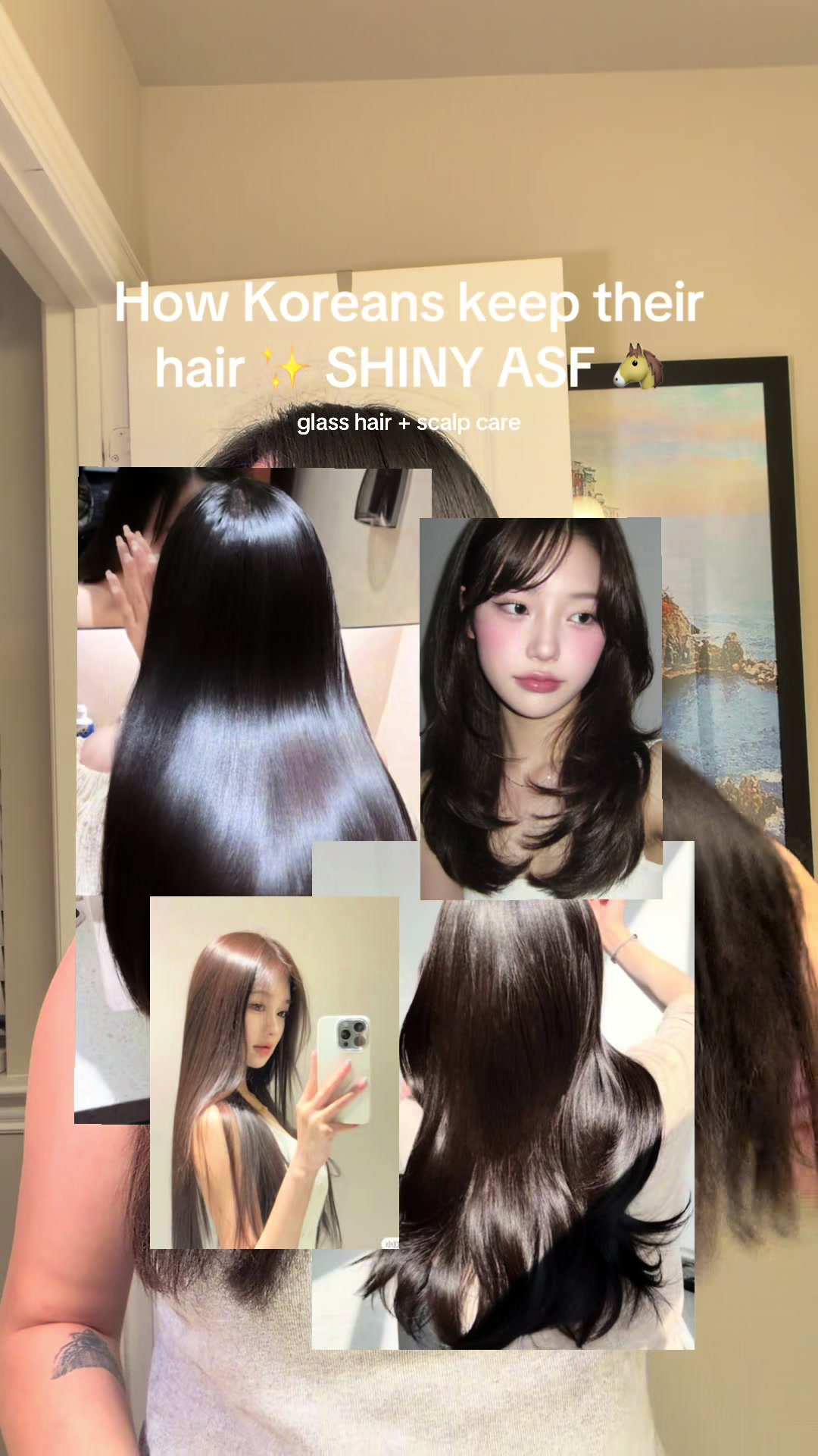 @MinJi Joo