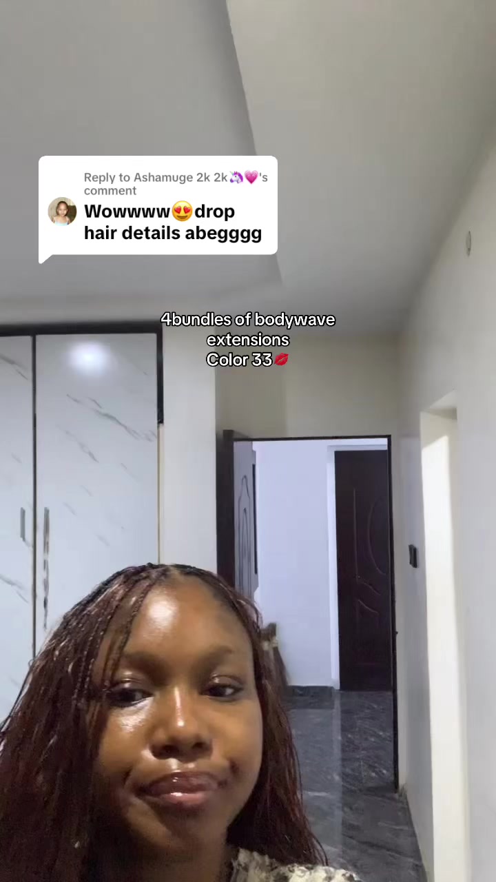 @🤍