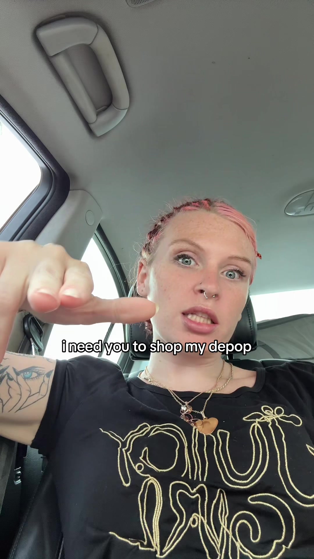 @Matti🦂
