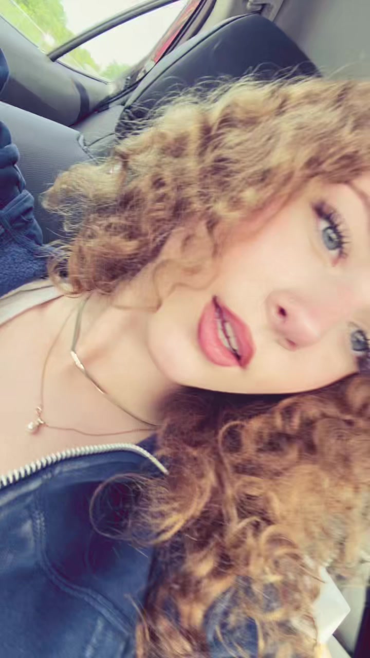 @Kara