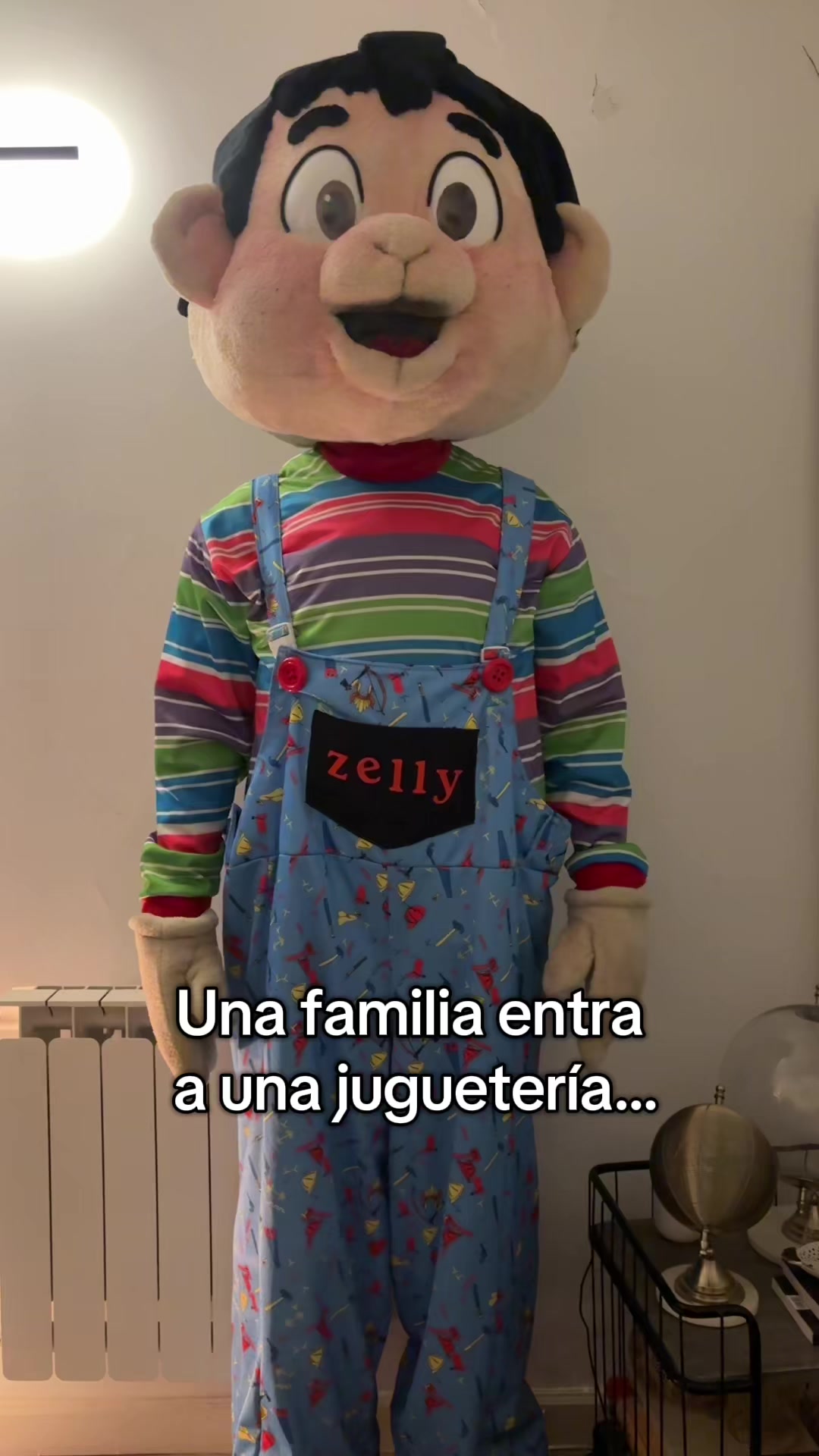 @hilario josé