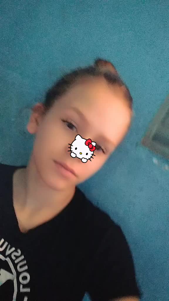 @Solange Diniz