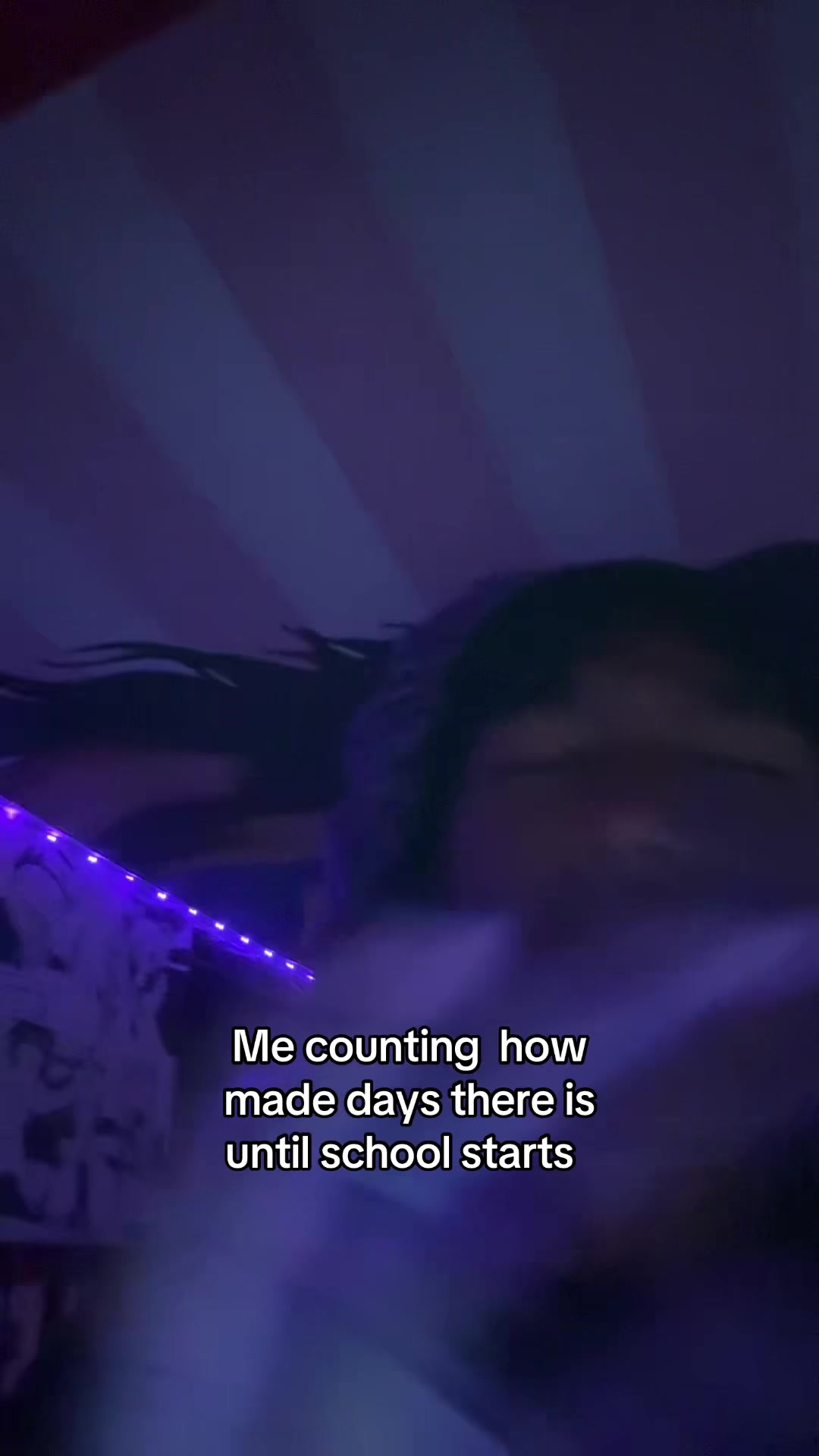 @xo.ydk_cady