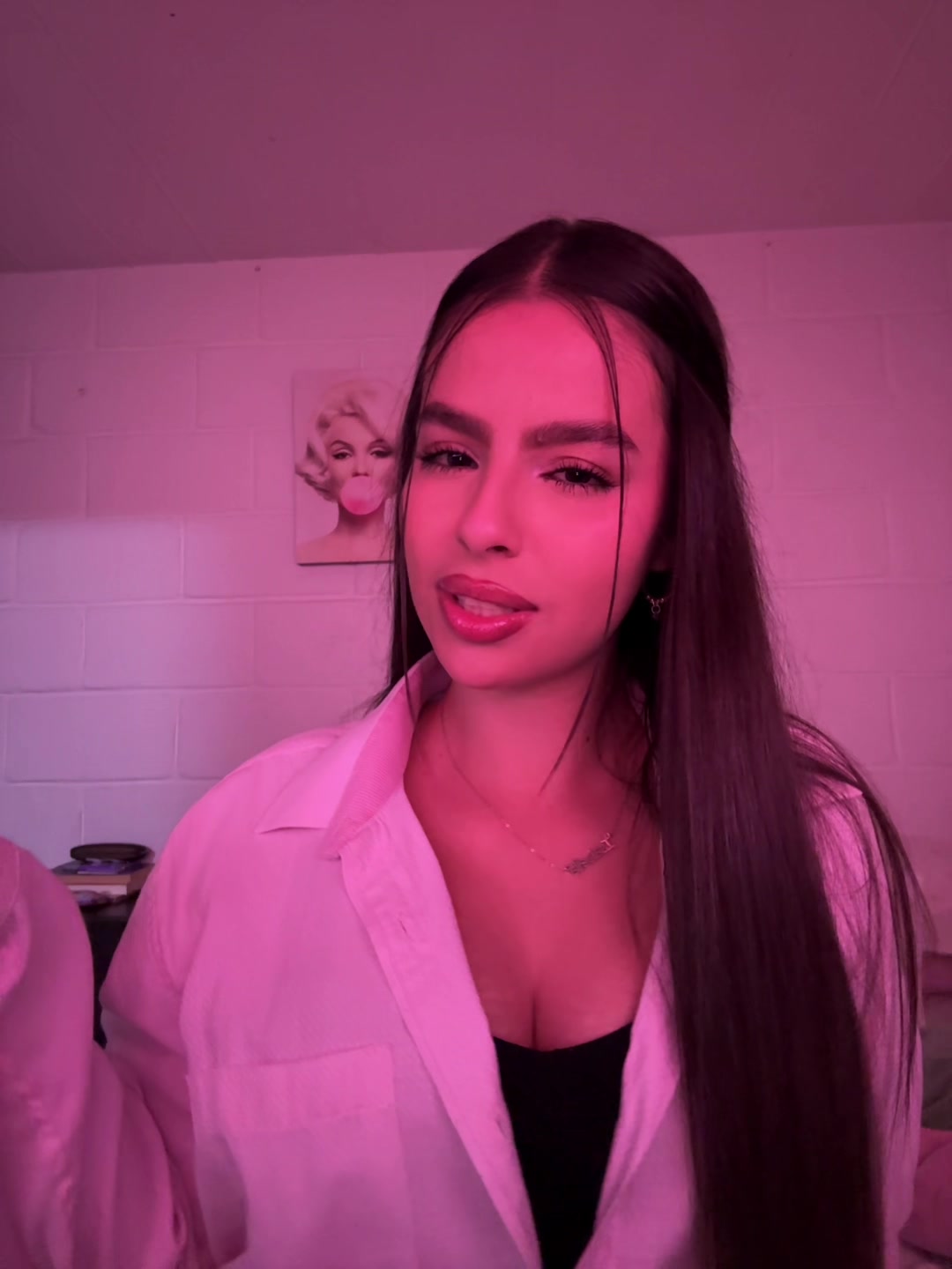 @iissaa_j