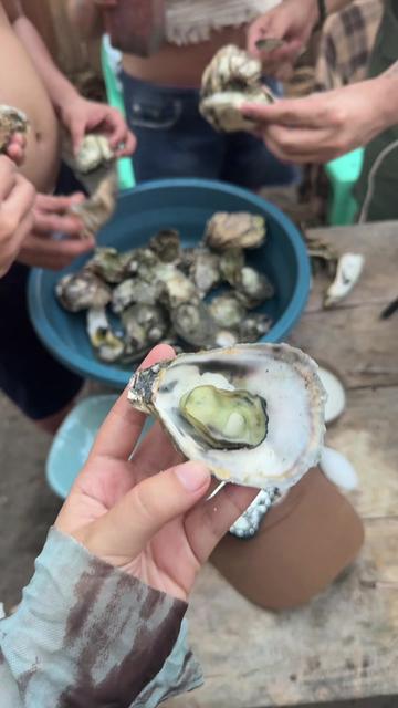 @Kristeen Mercado