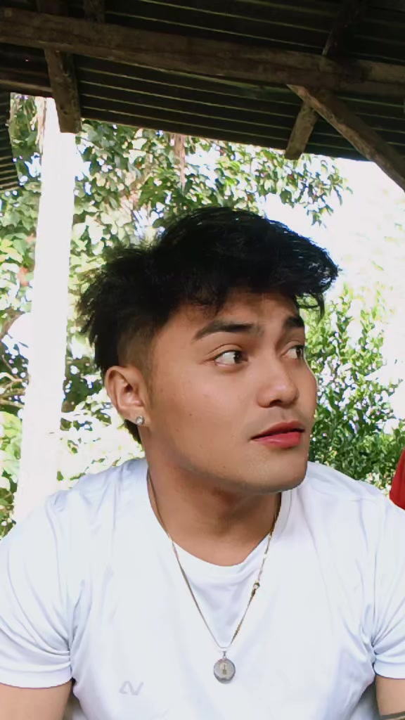 @♡💦Kilay 0.3♡🌿 🇵🇭