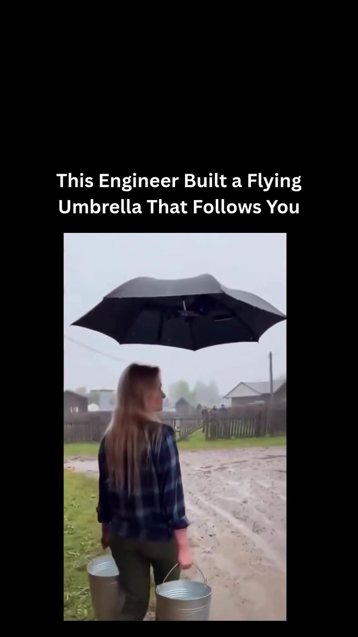 @Tech with AI