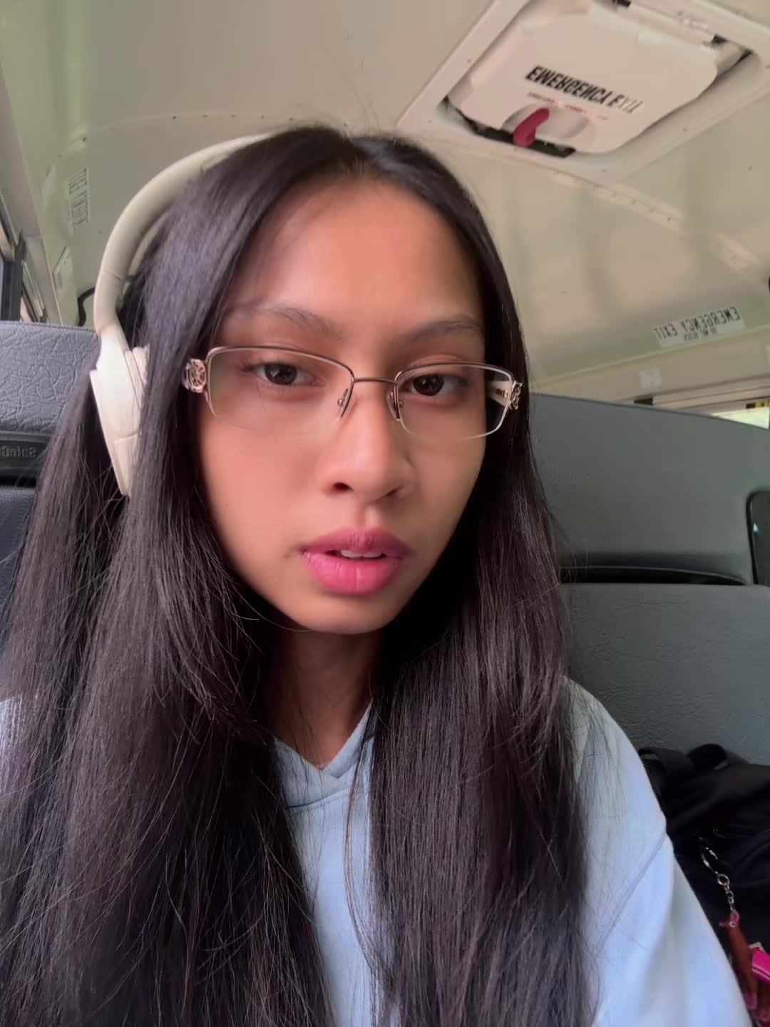 @Misbahh