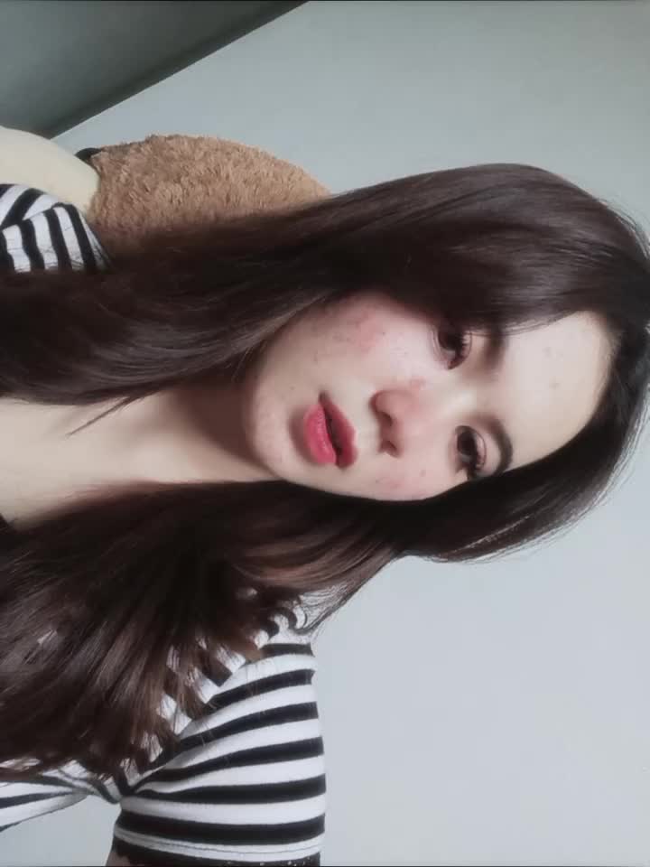 @eesiii🔥