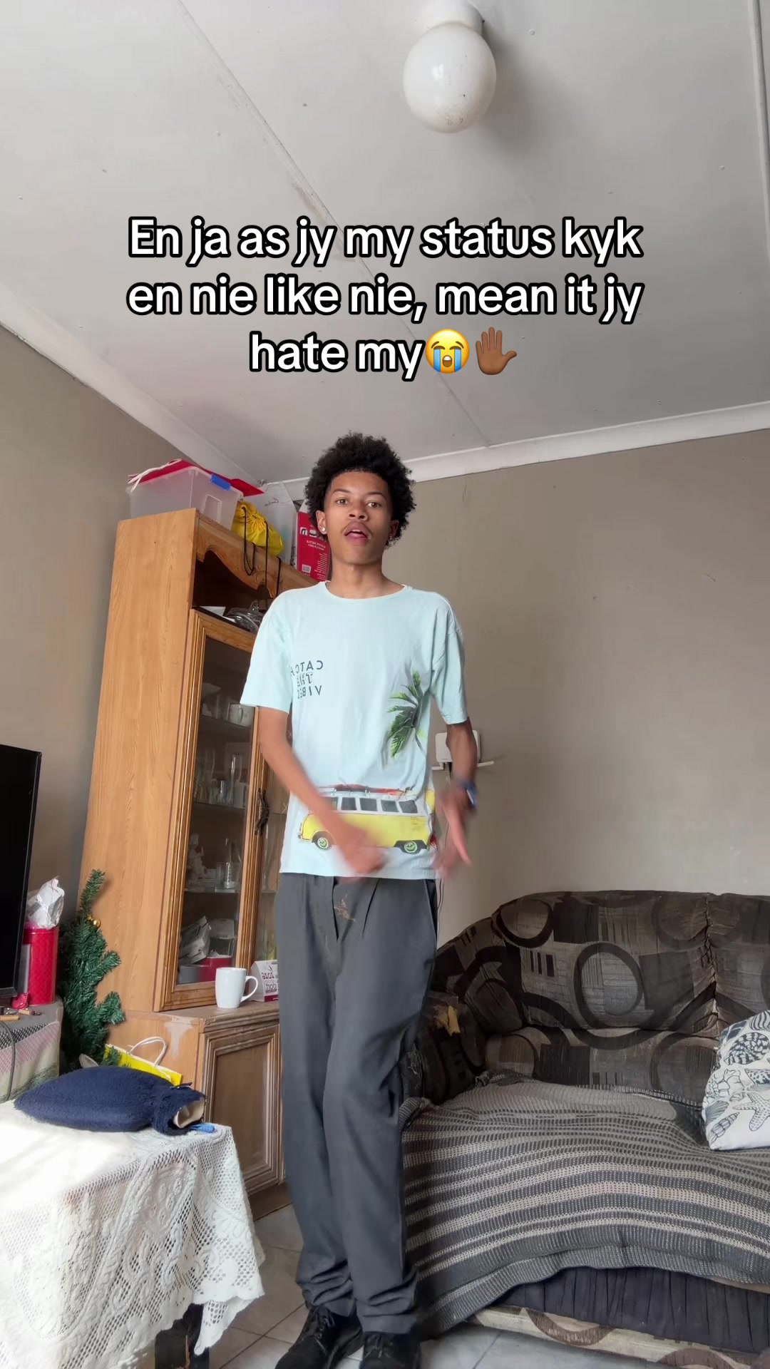 @Keenan_Skye