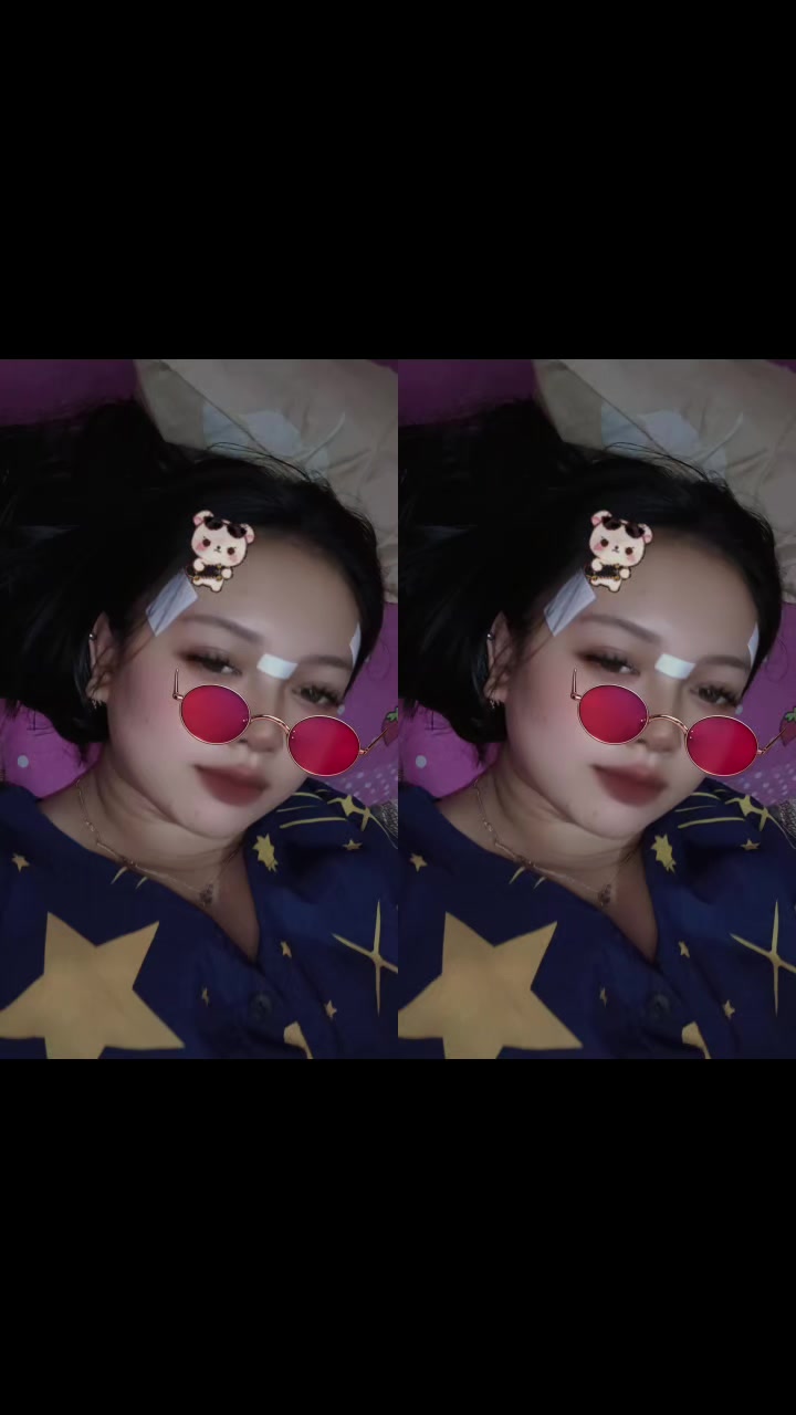 @BbyRntii🦋✨️